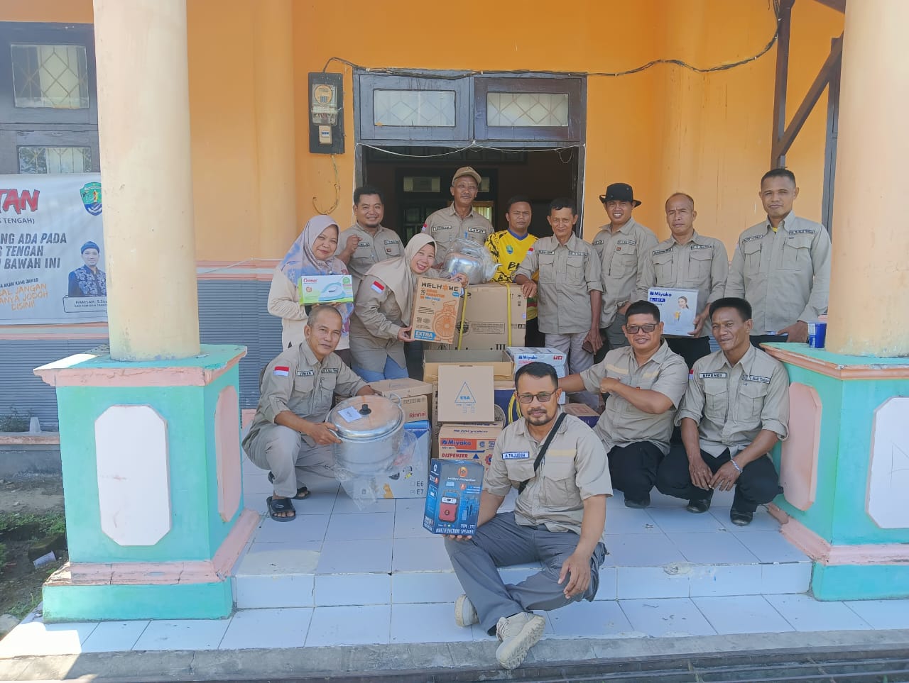 hadiah-hadaih-hut-ke-21-kecamatan-tanjung-palas-tengah