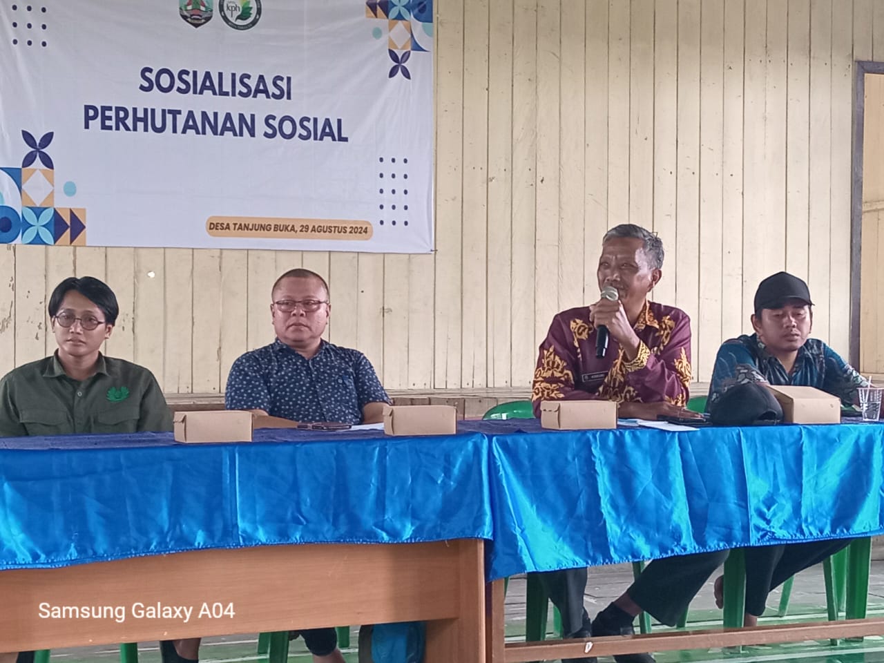 sosialisasi-perhutanan-soisal